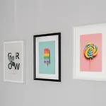 Scandi Male Garbary Piaskowa Near Old Market Square By Renters Apartman *