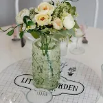 Scandi Male Garbary Piaskowa Near Old Market Square By Renters *