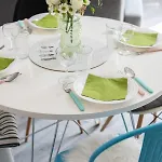 Apartman Scandi Male Garbary Piaskowa Near Old Market Square By Renters