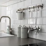 Apartman Scandi Male Garbary Piaskowa Near Old Market Square By Renters *