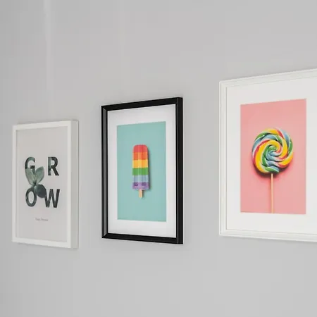 Scandi Male Garbary Piaskowa Near Old Market Square By Renters Appartamento *